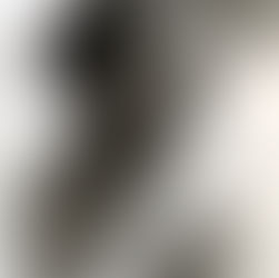 Black History Month Profile: Eartha Kitt