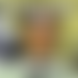 10 Better Things To Do