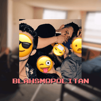 blahsmo5