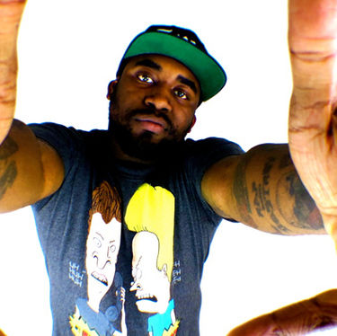 ShowYouSuck – 80’s Boobs