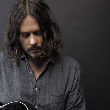 “The Worst He Could Say Was No”: The Day I Met My Hero