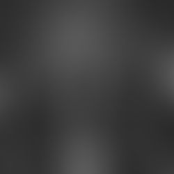 Meet and Greet Mondays: Night Riots