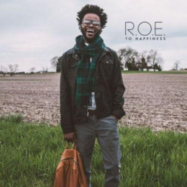 R.O.E (Rising Over Envy) – 4 CHI CITY RADIO RECAP