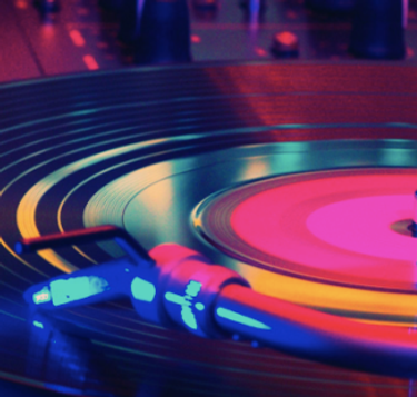 In Defense Of Pop Music — Pop Music Isn’t Boring, You Are