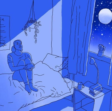 Do We Truly Enjoy Our Holiday Breaks?