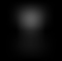 “Zero-Emissions” Is Only Half Of The Story… But I Still Want One.