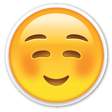 A Romantic Collaboration