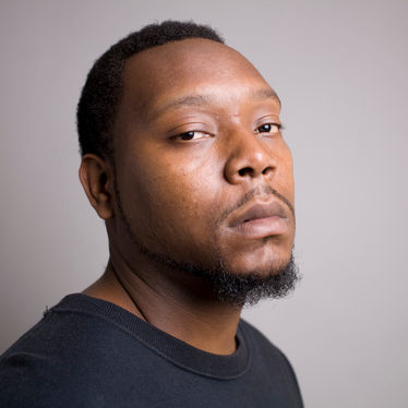 Trigga Gunnz on Tha Iceboxx