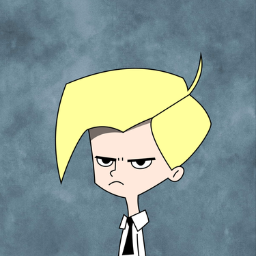 NOTEWRTHY: Acoustic Recordings