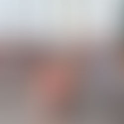 It’s Just Too Much Work: The Myth About Fitness