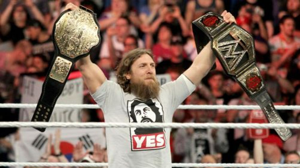 daniel-bryan