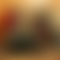 UIC Radio – Intercollegiate Broadcasting Systems Awards 2017