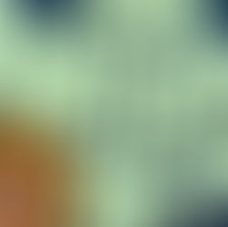 Finding Closure with the Caspers in Your Life