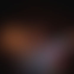 DUA LIPA! DUA LIPA! DUA LIPA!