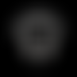 NOTEWRTHY: How Lil Nas X Got So Popular