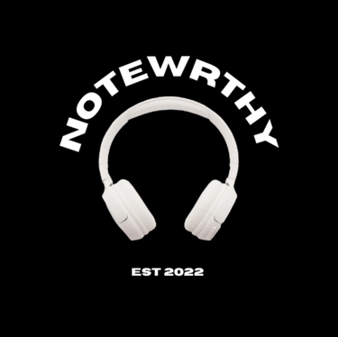 NOTEWRTHY: How Lil Nas X Got So Popular