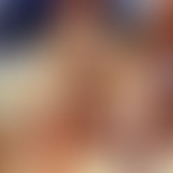 The Birdcage: A New Favorite Film?