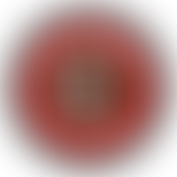 Don’t Forget- Free Chipotle on January 26!