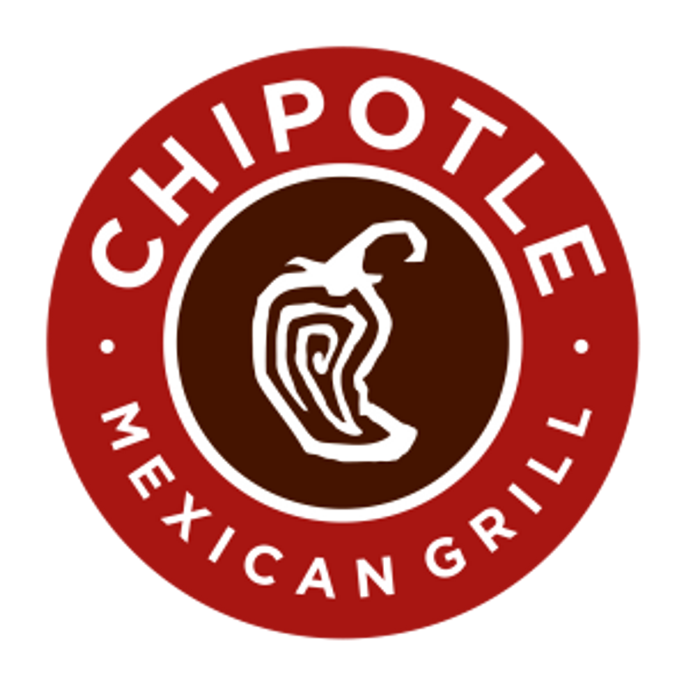 chipotle2