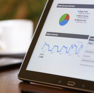 Data Science, Wait What?