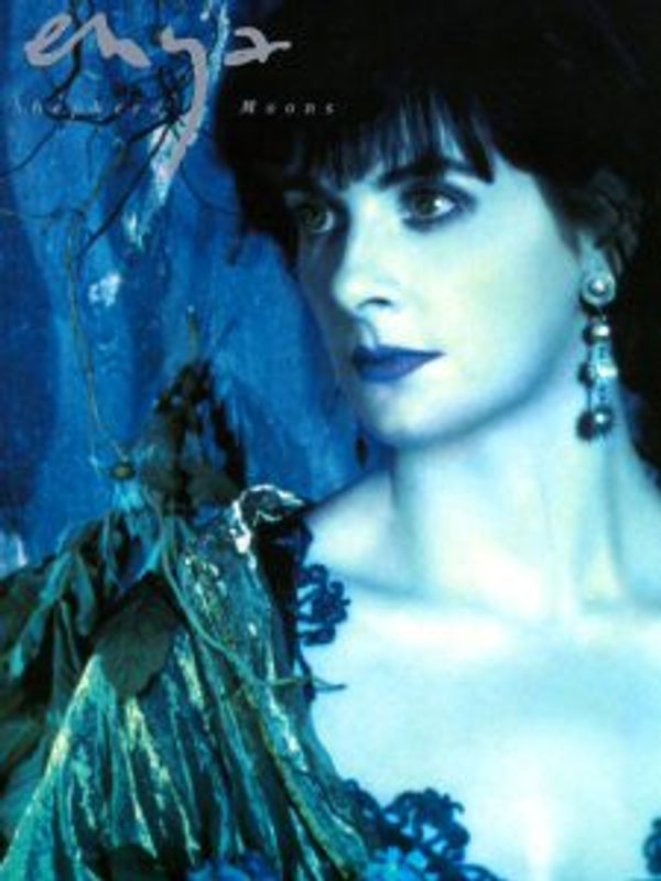 enya