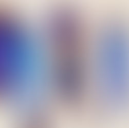 Arcade Fire at the United Center – October 30th, 2017! (Also AF albums from worst to best)