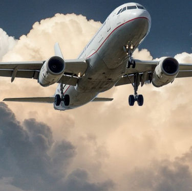 To Wake up in the Sky