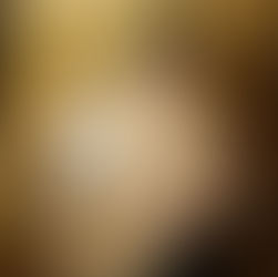 Trending How: Animals on the Runway??