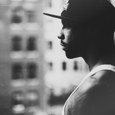 Joe Budden’s All Love Lost Tour In Chicago, with Emanny, D2G, and Super Fresh Bros [Interview]