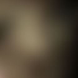 J.Cole ft. Miguel- New Video!