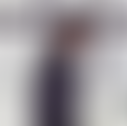 Sir The Baptist – 4 Chi City Radio Featured Artist [Interview x Video]