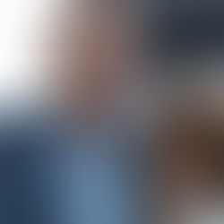 Intercultural Relationships: Why I Will Always Date Outside of My Culture