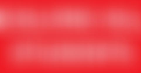 Discounts you can score with your Student ID!