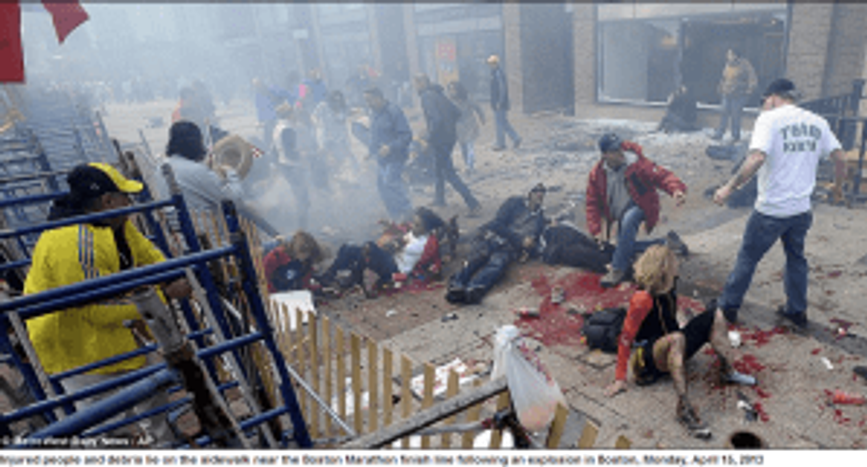 BOSTON-MARATHON-DAILY-MAIL-16_4_2013