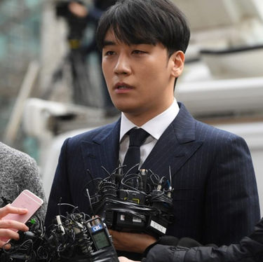 The Aftermath of Seungri’s Scandal