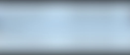 Anatomy Of A Playlist (Noteworthy 02-05-2018)