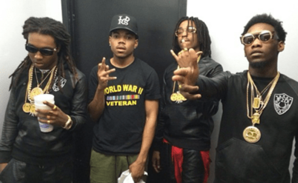 chance-migos