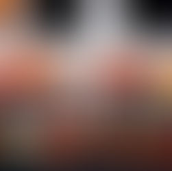 My October Favorites: TV, Film, and More to Get You Pumped for Halloween