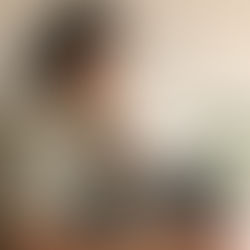 How did I make my personal Website? (Part Two)