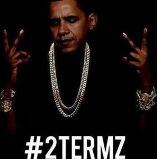 tumblr_md3ob7thGM1rsjyrto1_1280