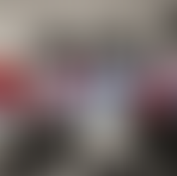 Preview: The Blisters