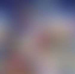 Movies That Will Put You in the Holiday Spirit