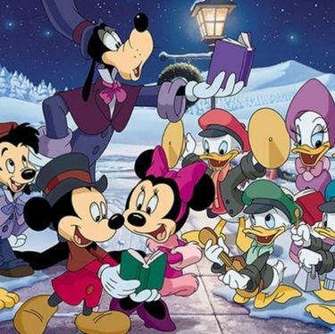 Movies That Will Put You in the Holiday Spirit