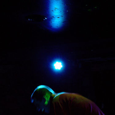 Chicago’s Got MILKK