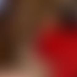 Atypical and Queer Relationships