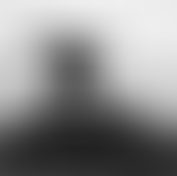 The Best Of Being Funny In A Foreign Language