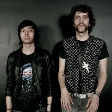 You lucky sons of biscuits…..