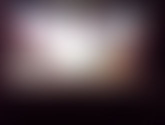 Badfish- A Sublime Tribute is coming to Chicago