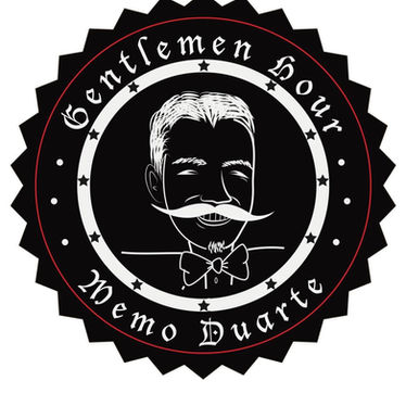 Missing the Blackhawks Parade? Stuck at work?