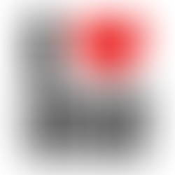 Throwback Monday: Jungle Brothers- “I’ll House You”